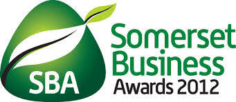Somerset Business Awards