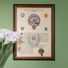 scottish clan history