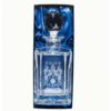 Blenheim Coat of Arms Decanter