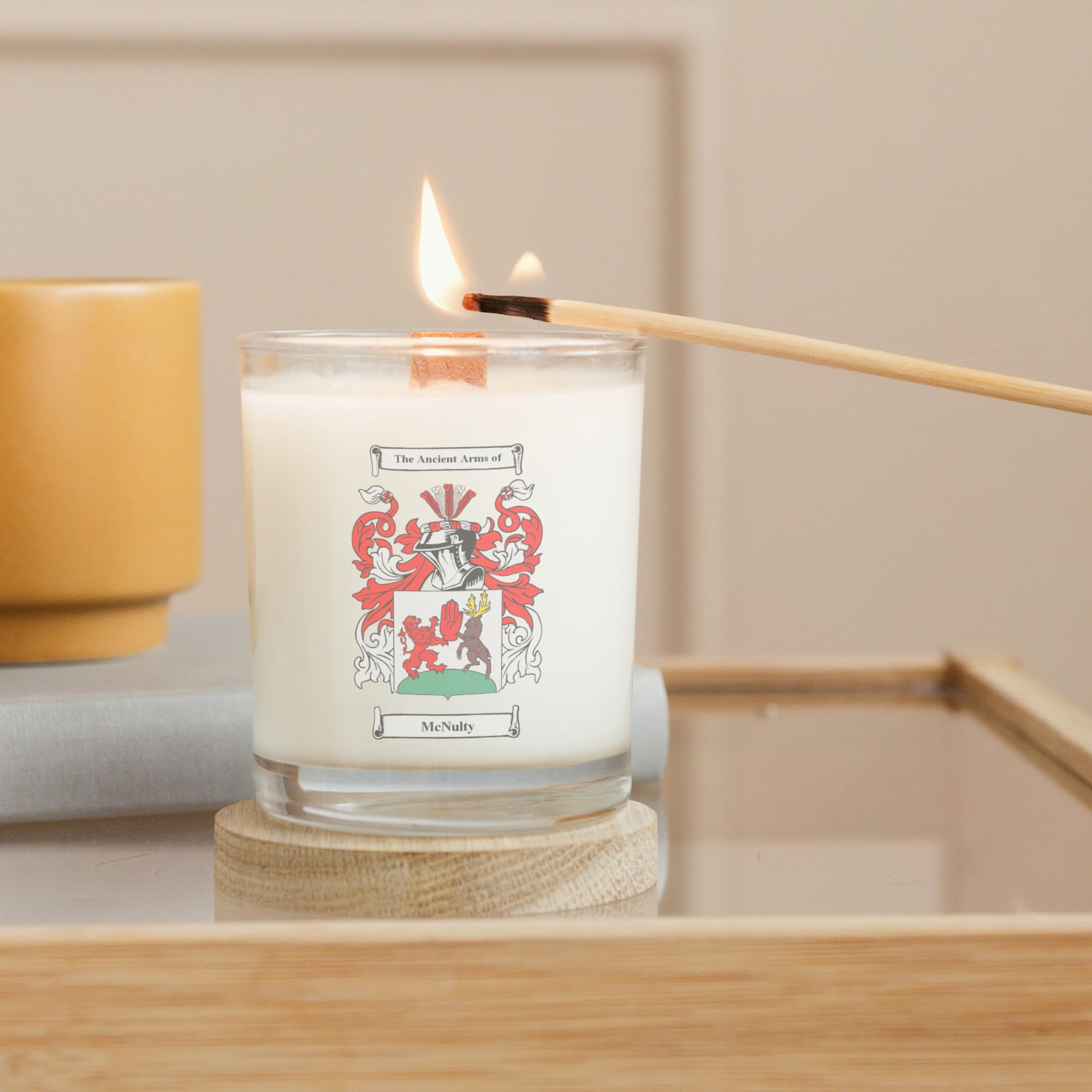 candle family crest (3)