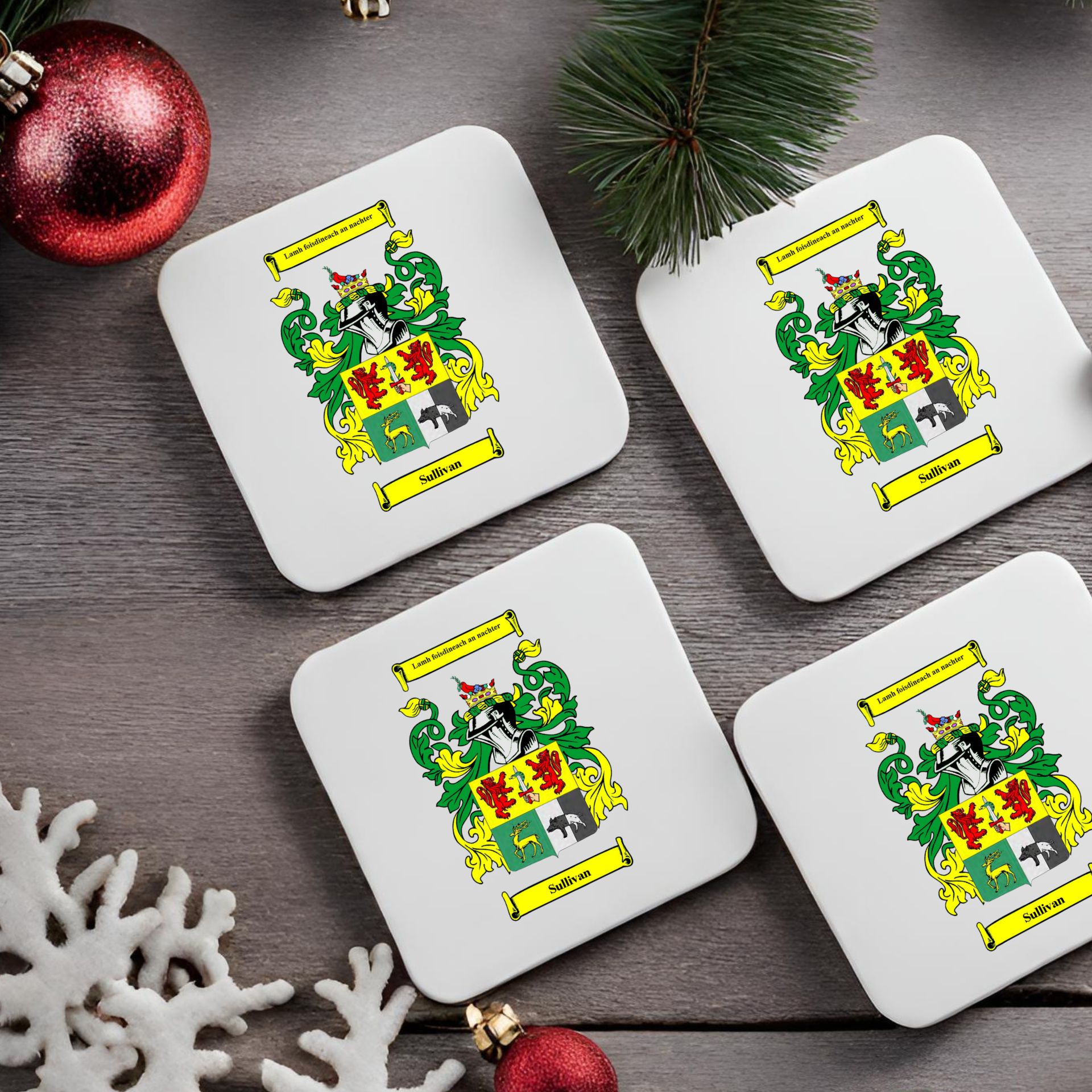 coasters-coat-of-arms-family-crest (2)