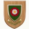 Club & Association Shield