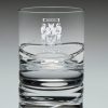 Verona Coat of Arms Whisky Tumbler