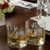 engraved whisky glasses