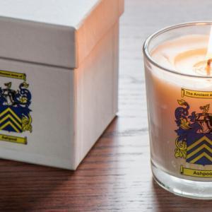 Gifts for the Home