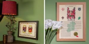 coat-of-arms-prints-personalised