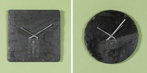 slate-clocks-personalised-coat-of-arms