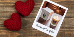 Lovely Valentine's Day gift ideas