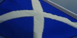 There are now more than 30 million people of Scottish descent living overseas