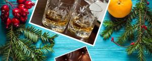 Whisky Tumblers to treasure for a lifetime