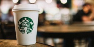 Companies with logos based on heraldry themes