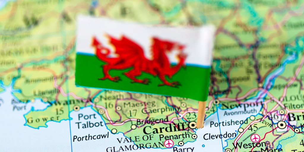 Welsh Surnames