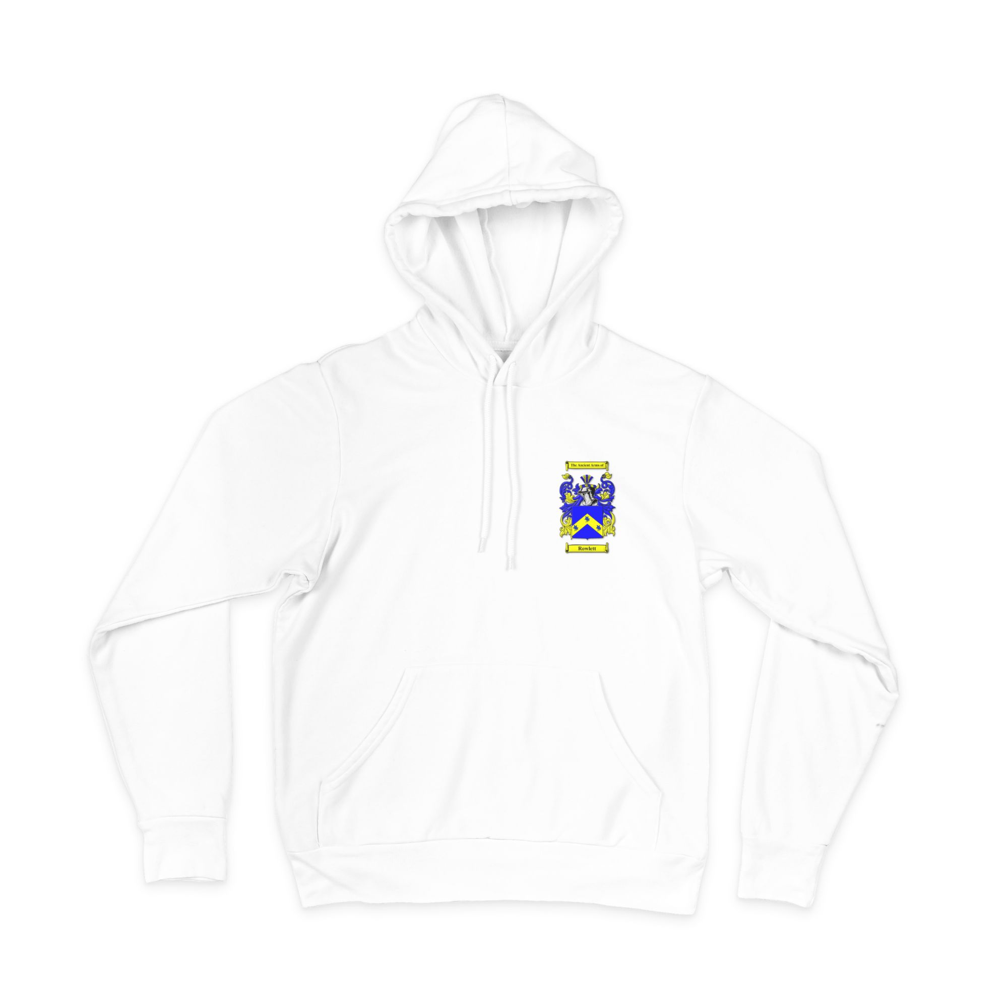hoodie with small coat of arms jpg (4)