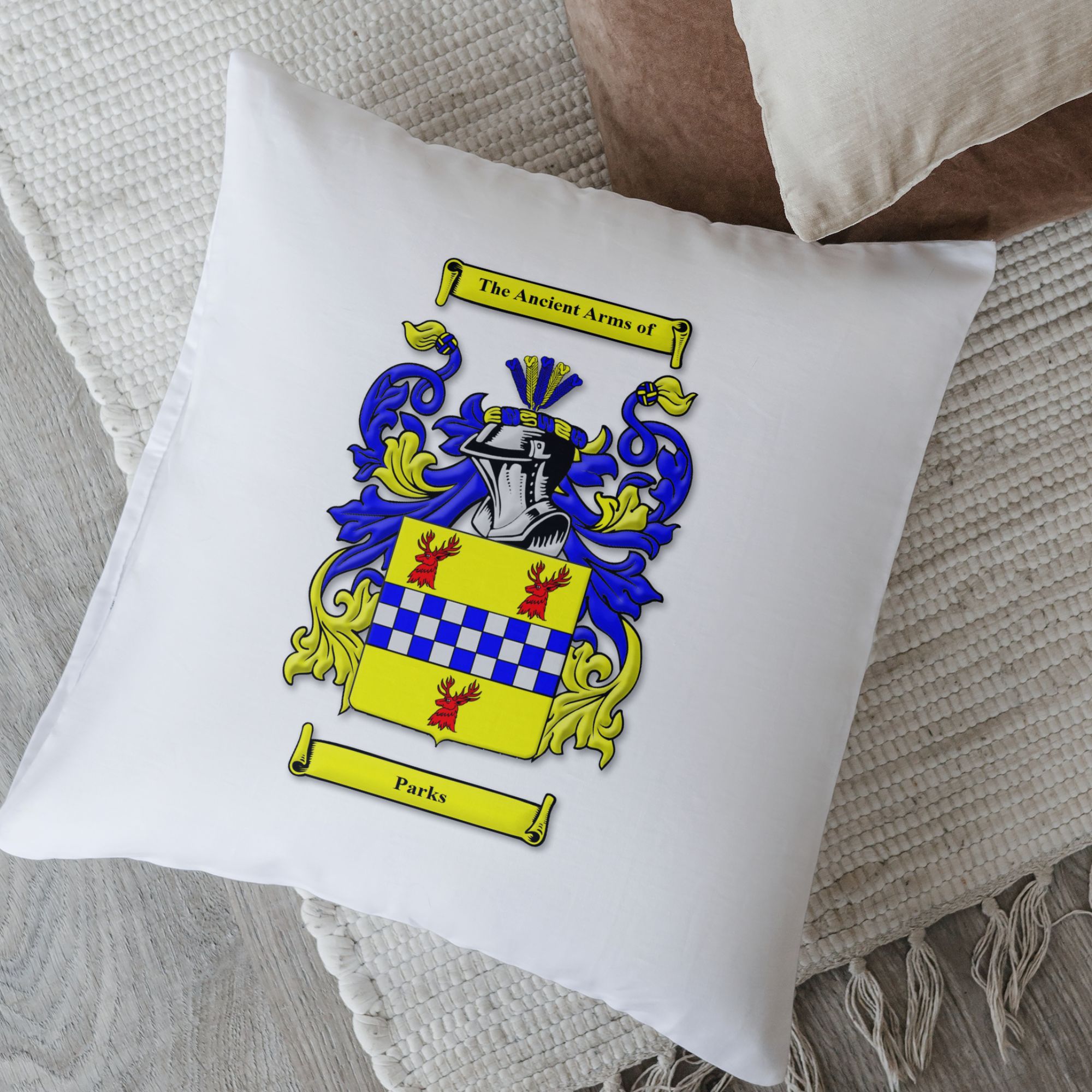 coat-of-arms-cushion-personalised (1)