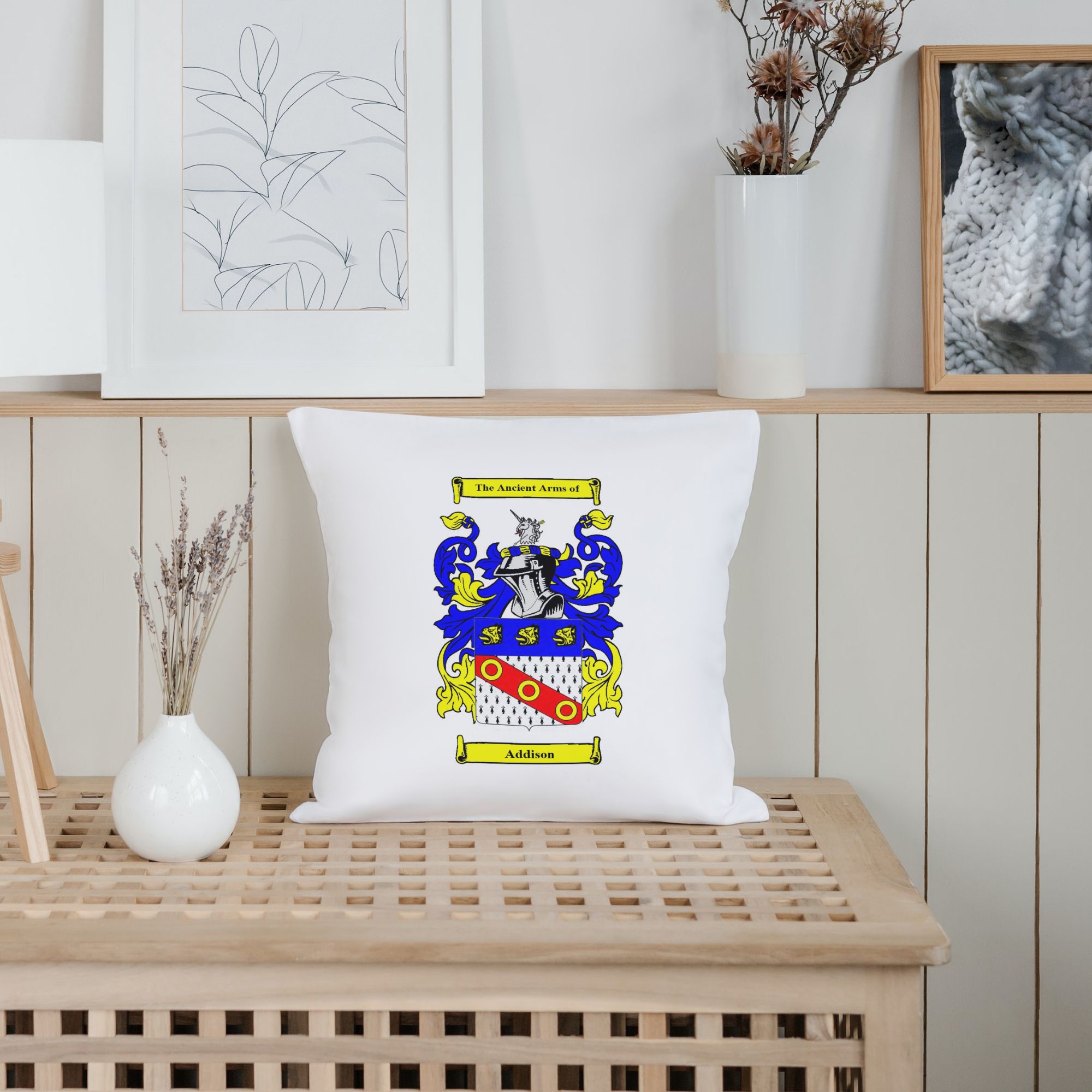 coat-of-arms-cushion-personalised (10)