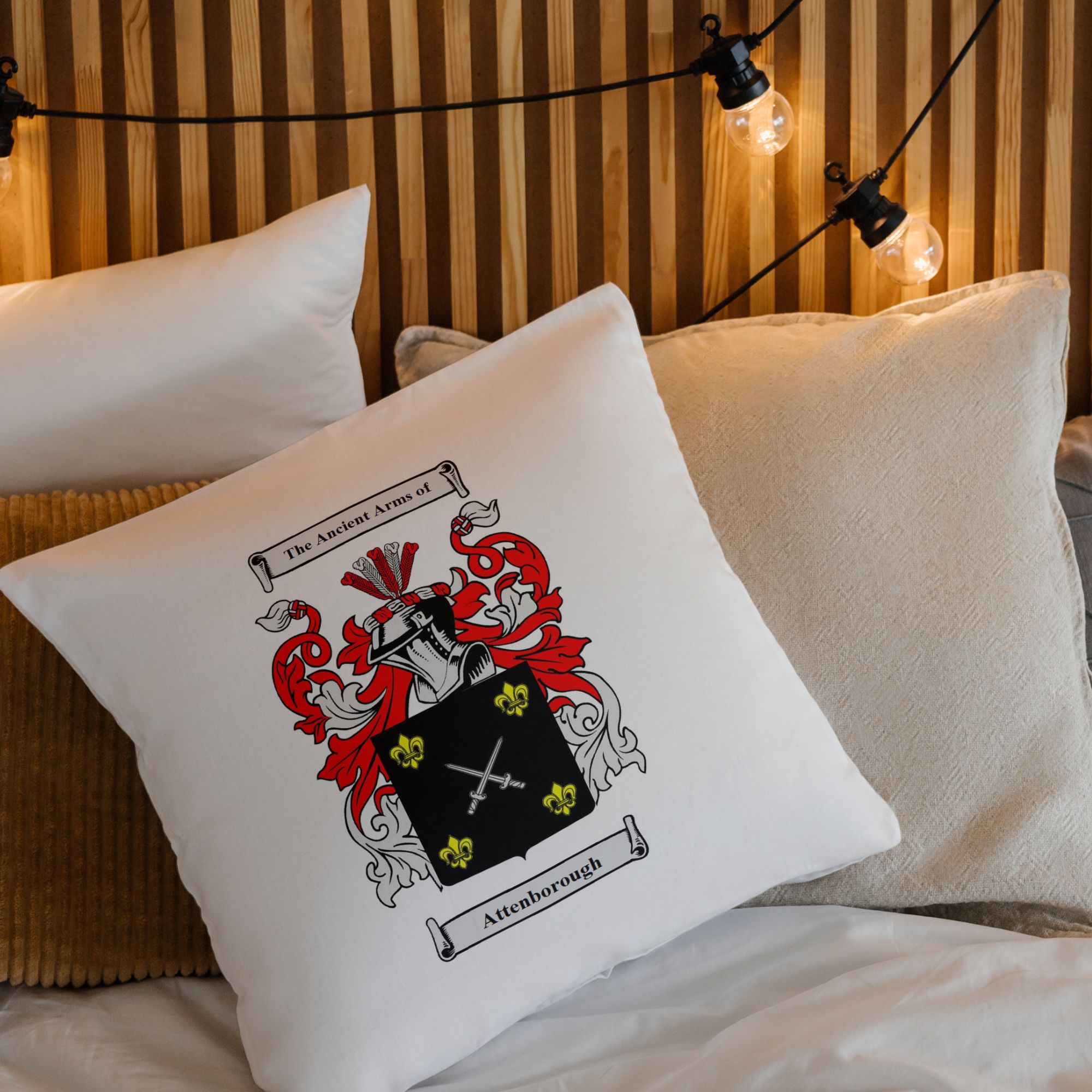 coat-of-arms-cushion-personalised (11)