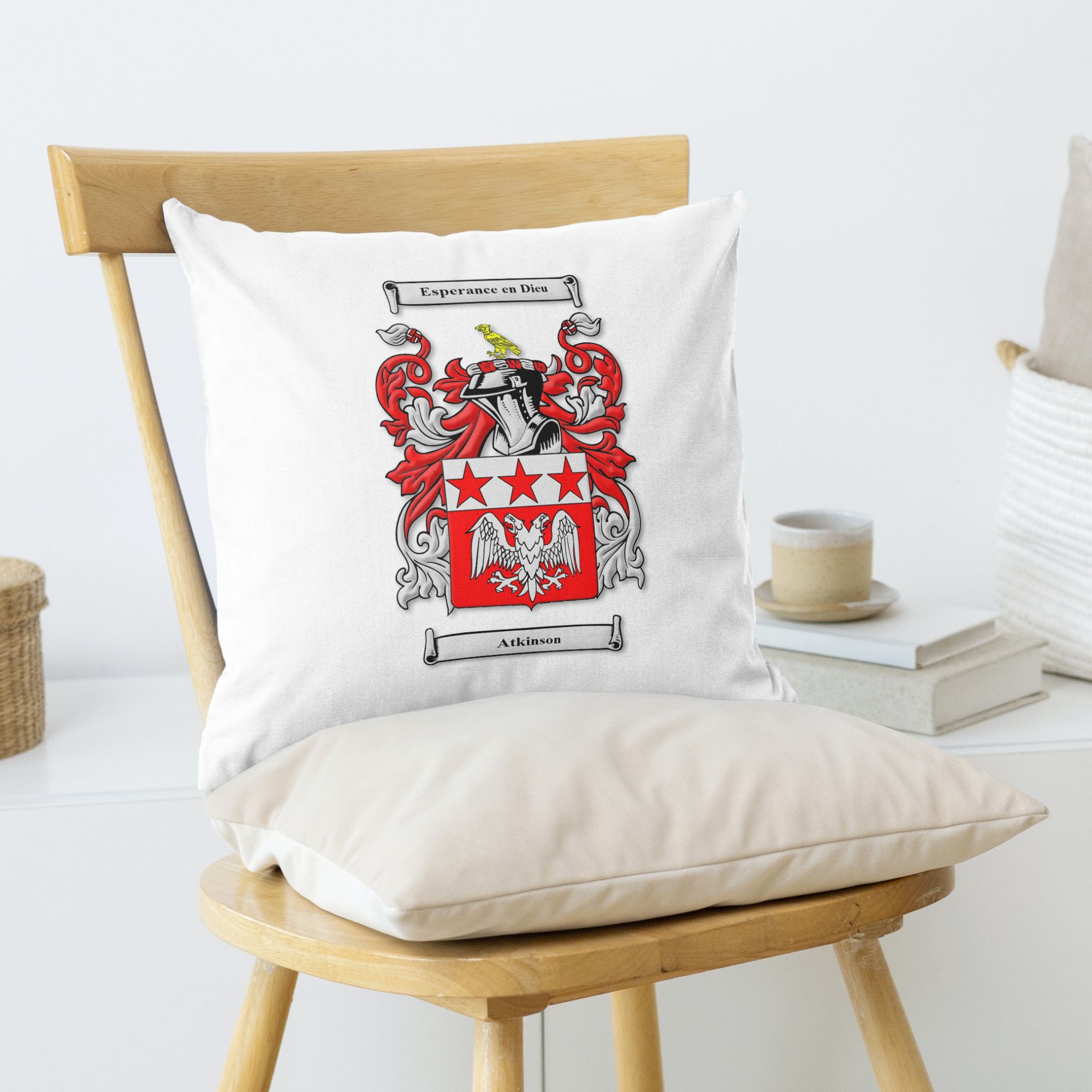 coat-of-arms-cushion-personalised (3)