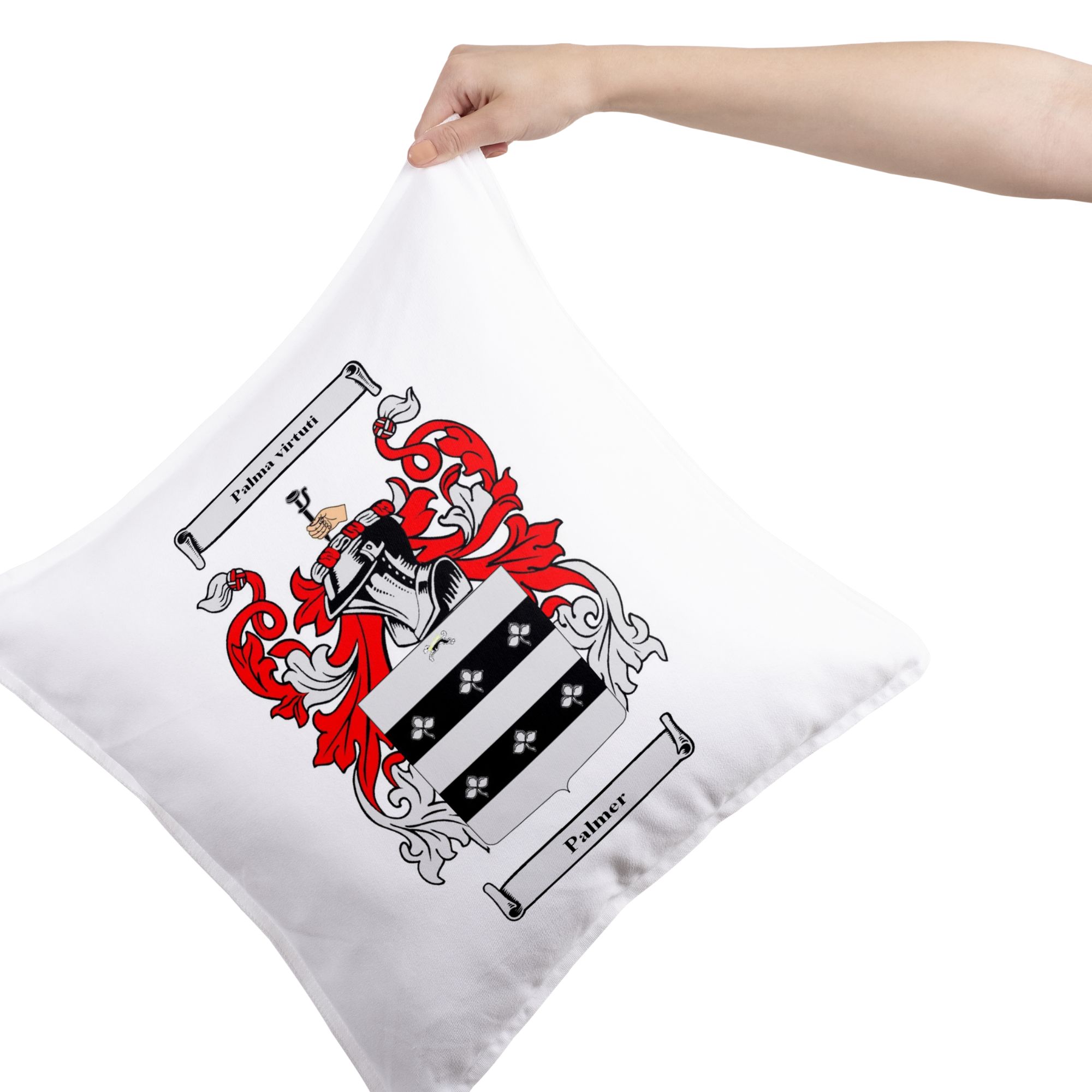 coat-of-arms-cushion-personalised (5)