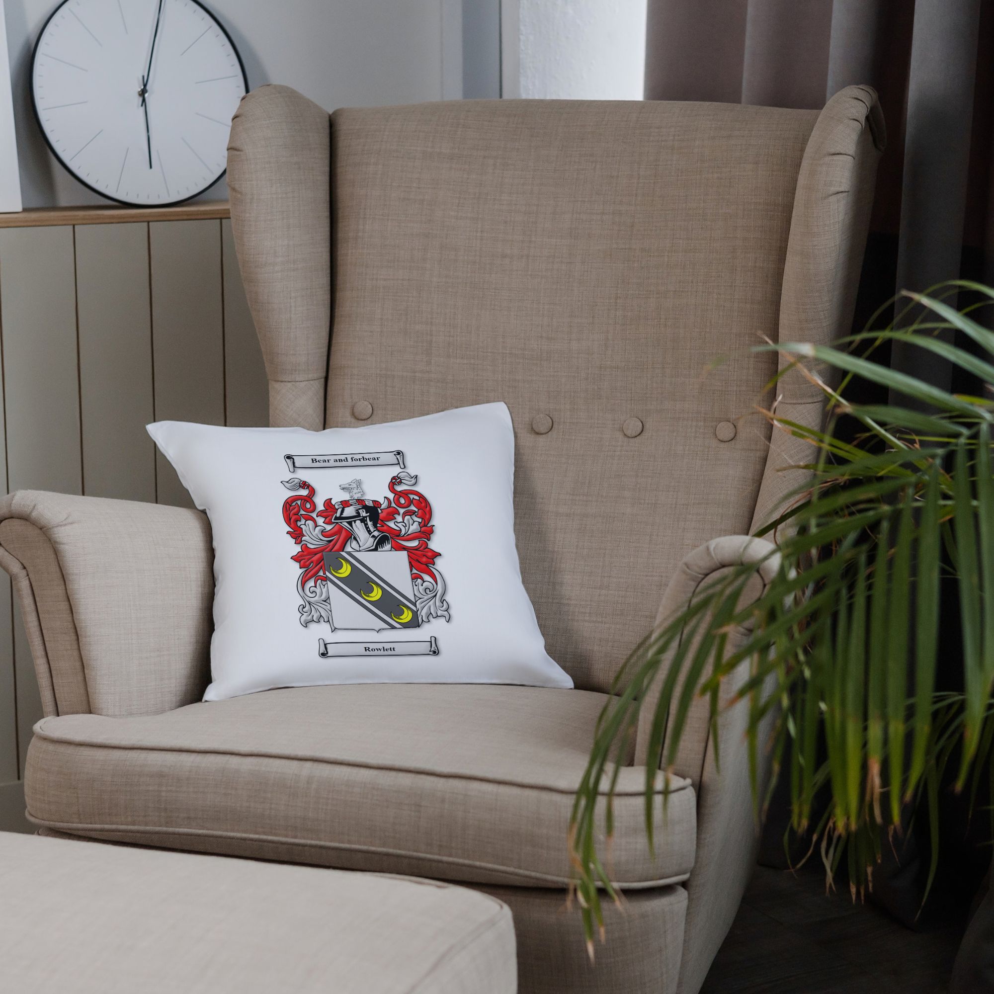 coat-of-arms-cushion-personalised (6)