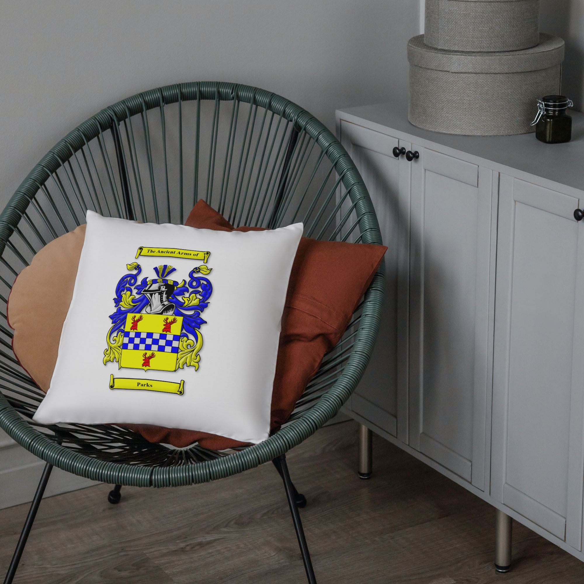 coat-of-arms-cushion-personalised (7)