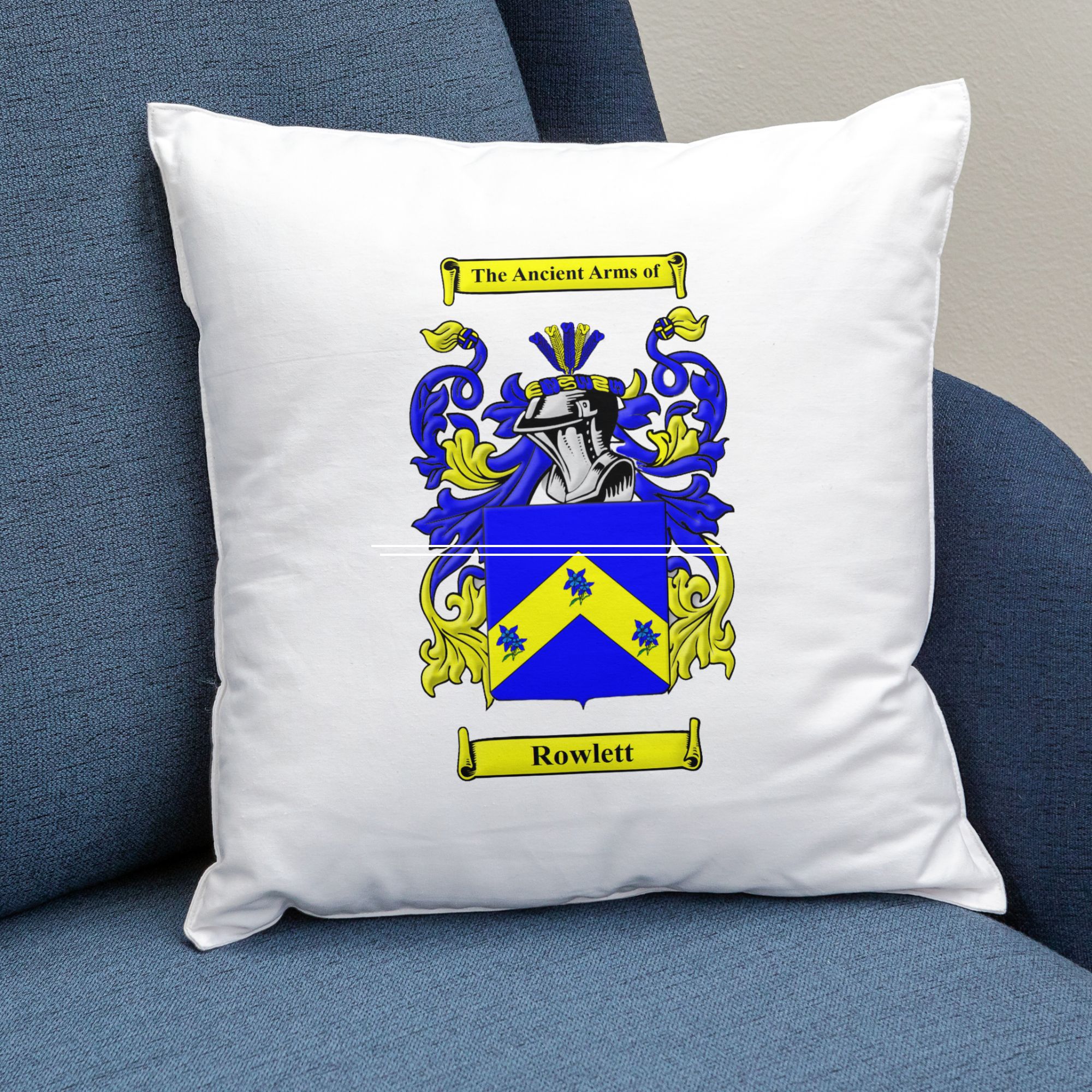 coat-of-arms-cushion-personalised (8)