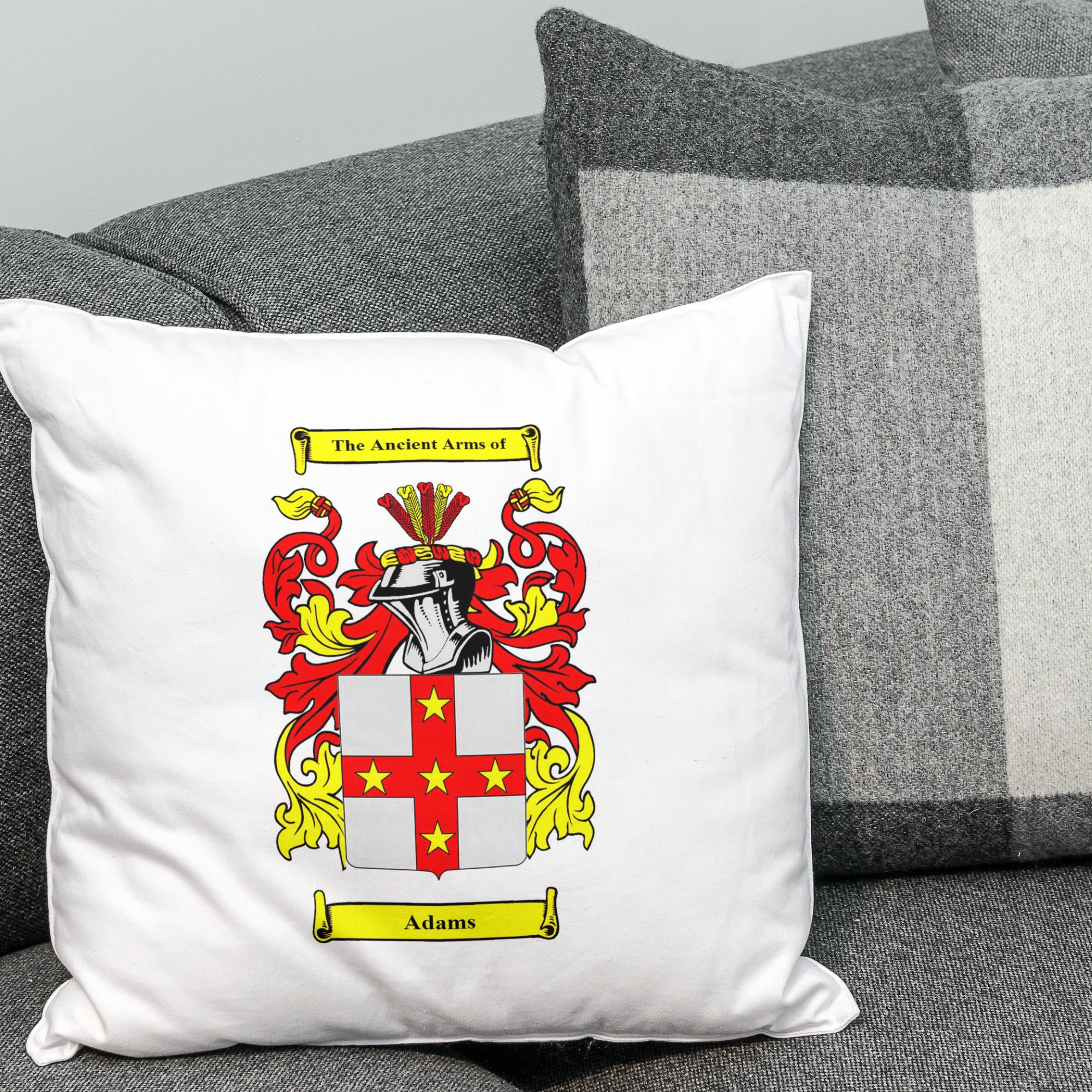 coat-of-arms-cushion-personalised (9)