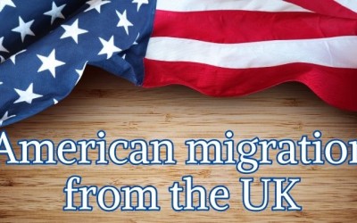 american migration from the uk (3)