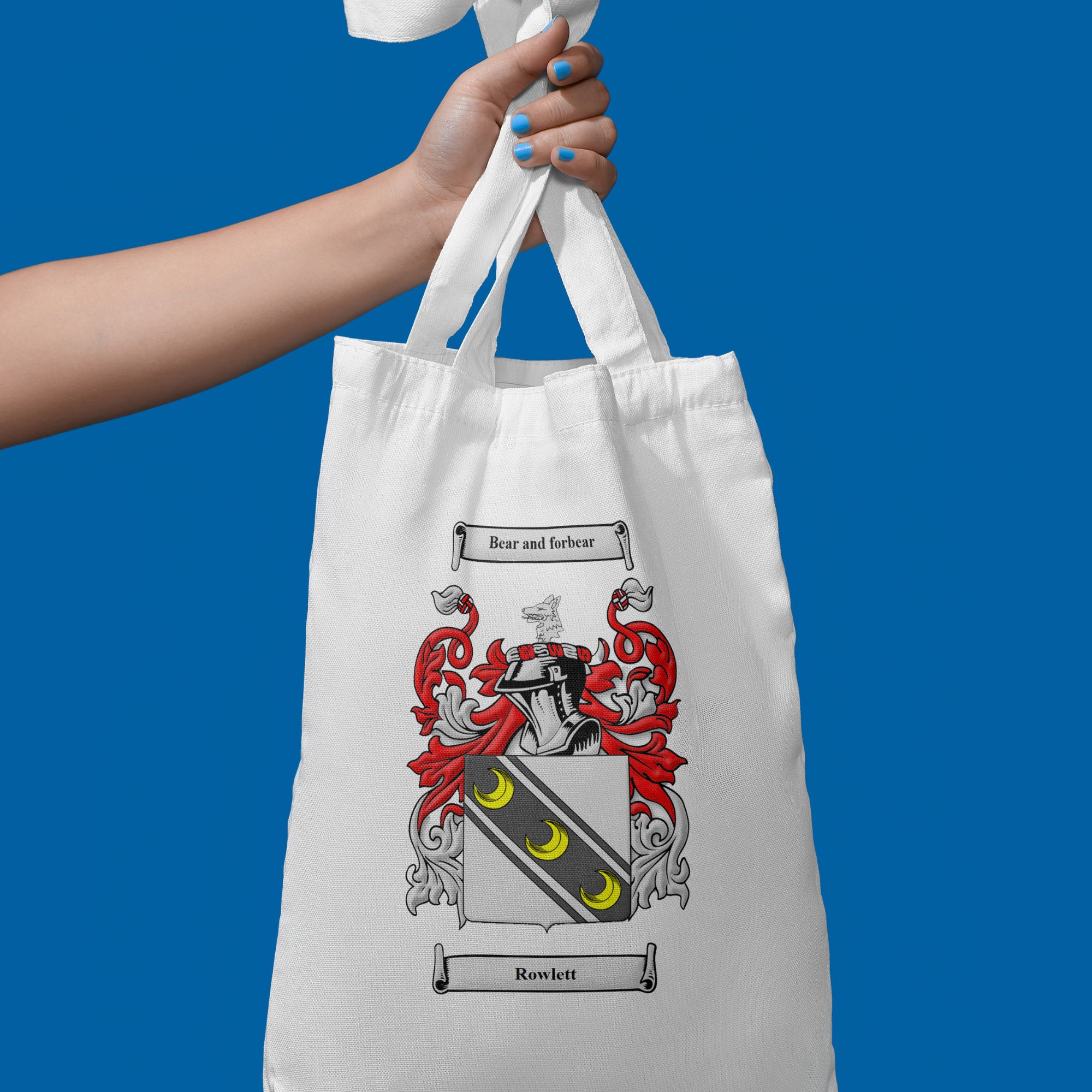 tote-bag-family-crest (3)