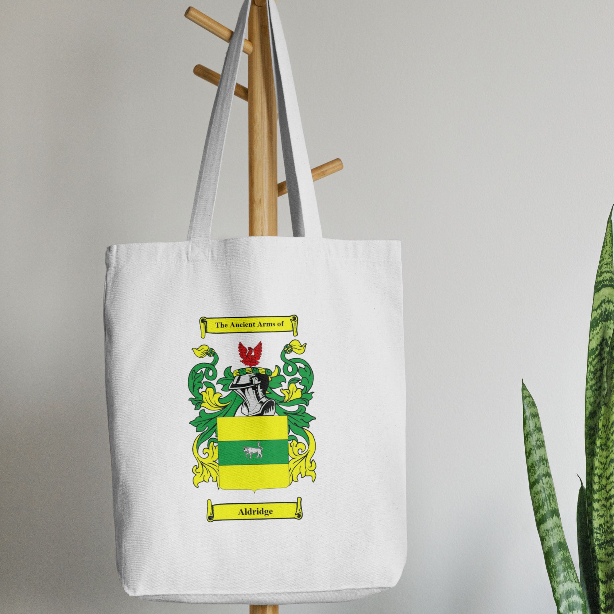 tote-bag-family-crest (6)