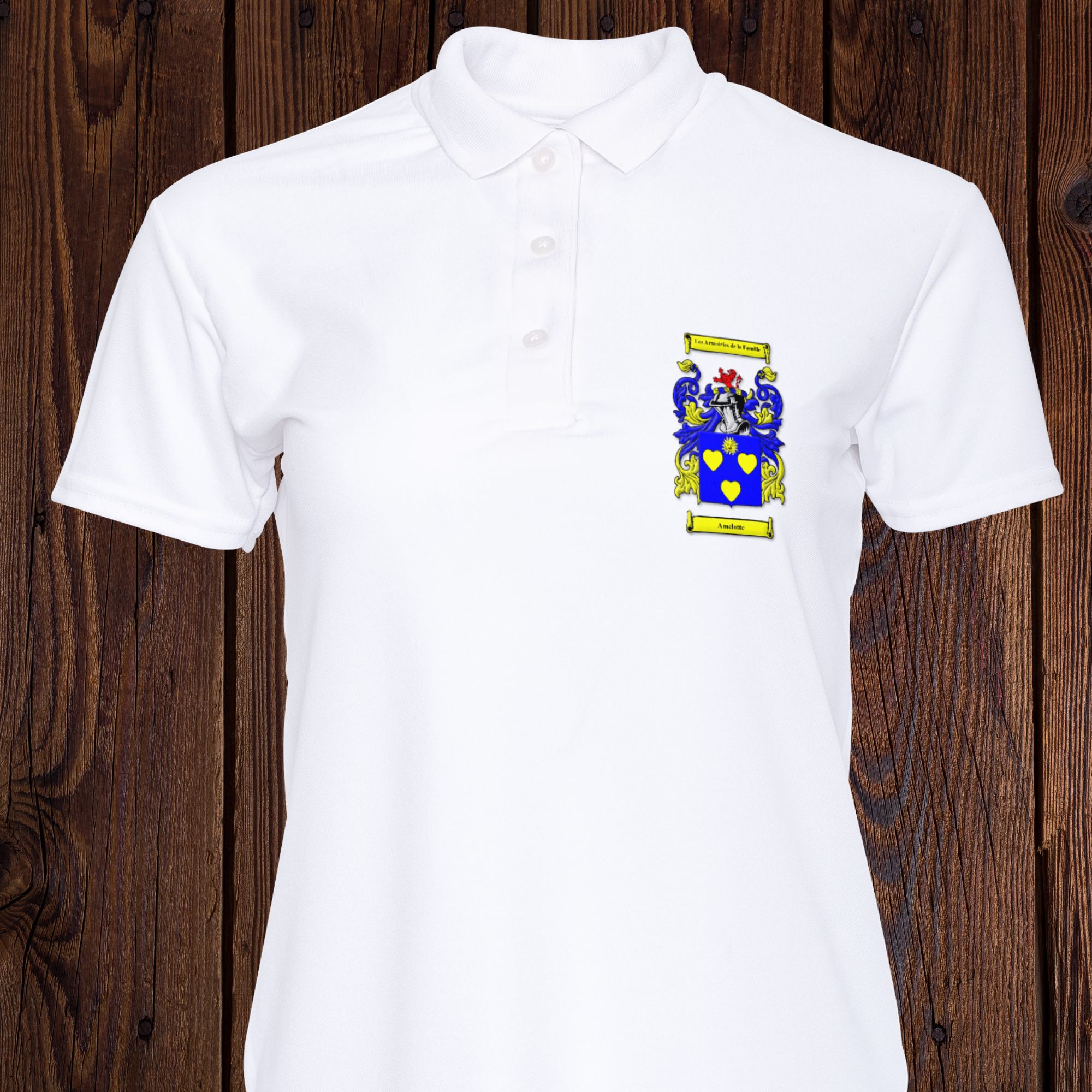 coat-of-arms-polo-shirt (2)
