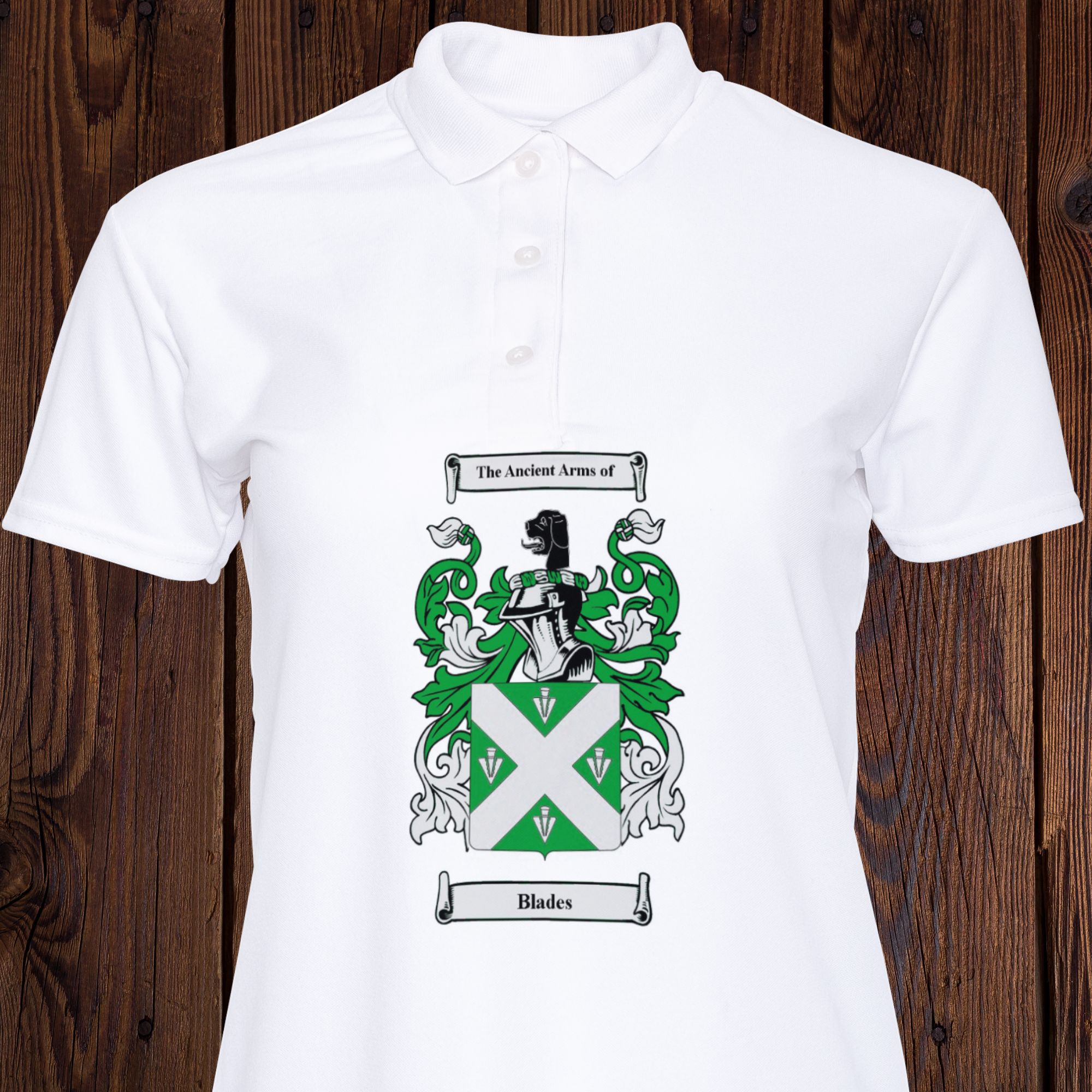 coat-of-arms-polo-shirt (3)
