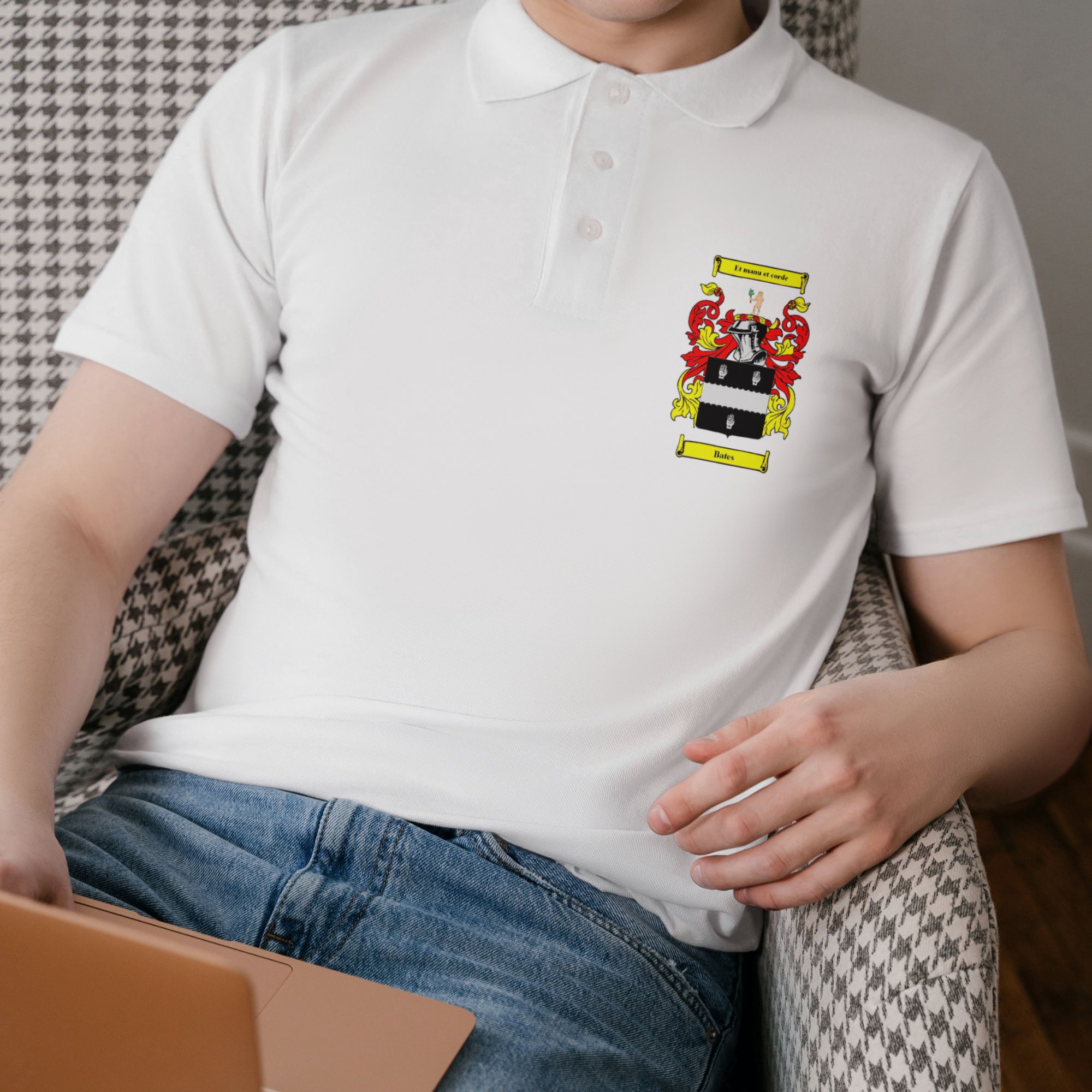 coat-of-arms-polo-shirt (8)