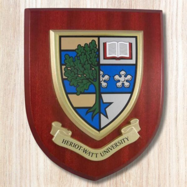 Printed Shield - Image 18