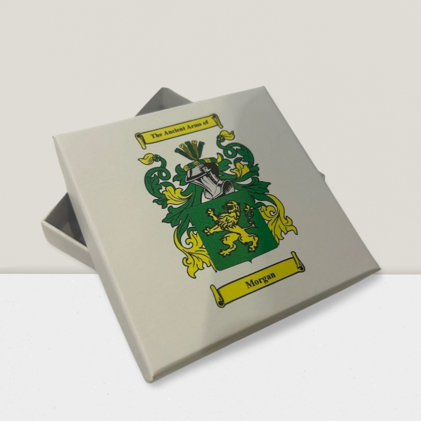box_1