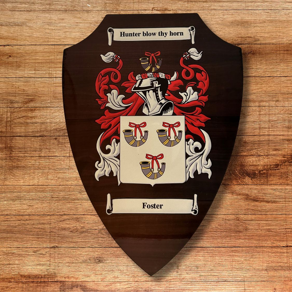 shield coat of arms family crest (12)