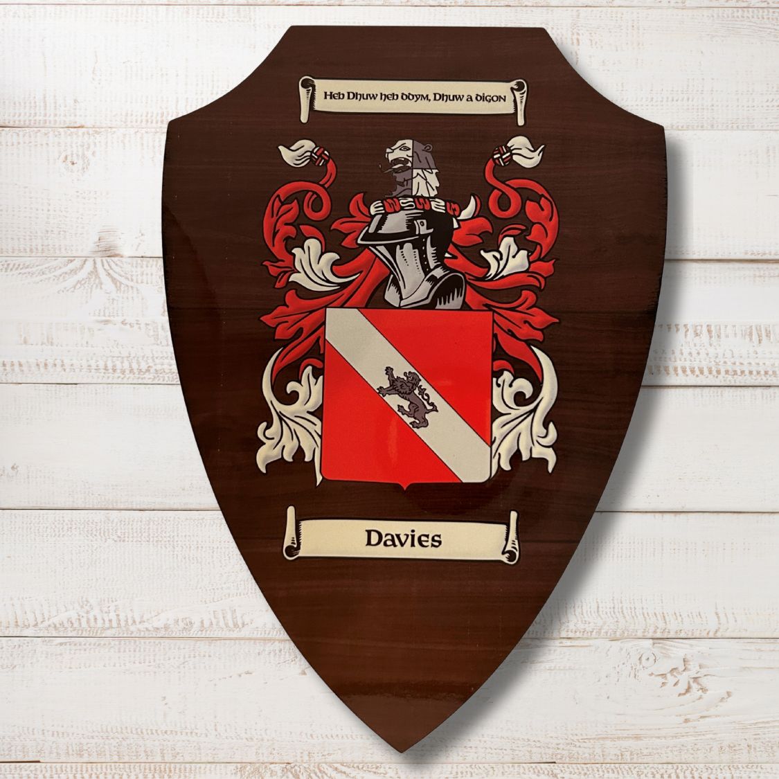 shield coat of arms family crest (8)