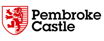 Pembroke Castle
