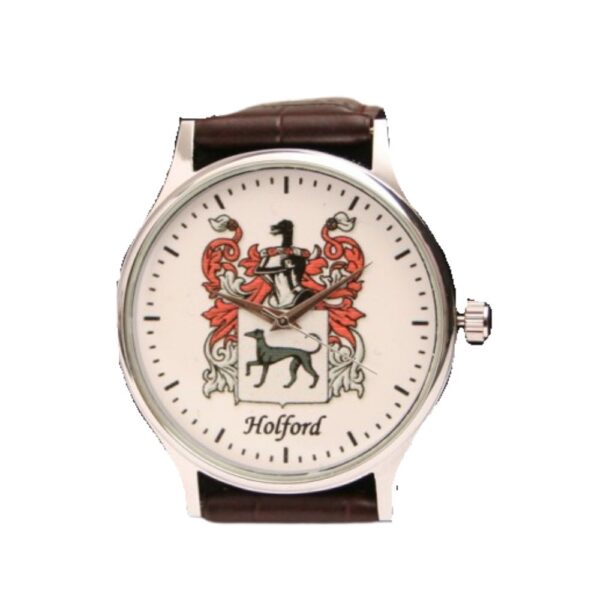Wrist Watch - Image 4