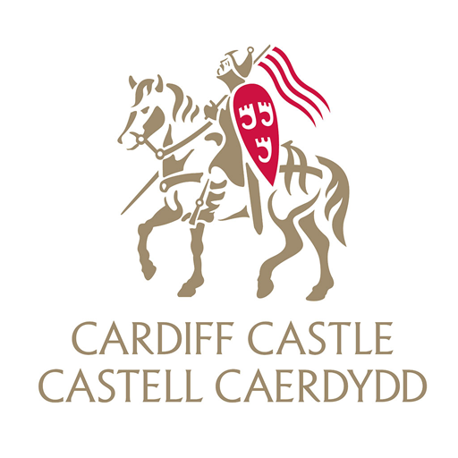 Cardiff Castle