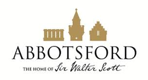 Abbotsford House