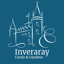 Inveraray Castle