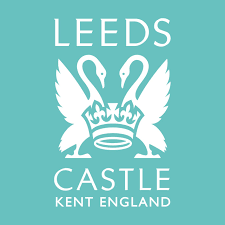 Leeds Castle