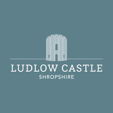 Ludlow Castle