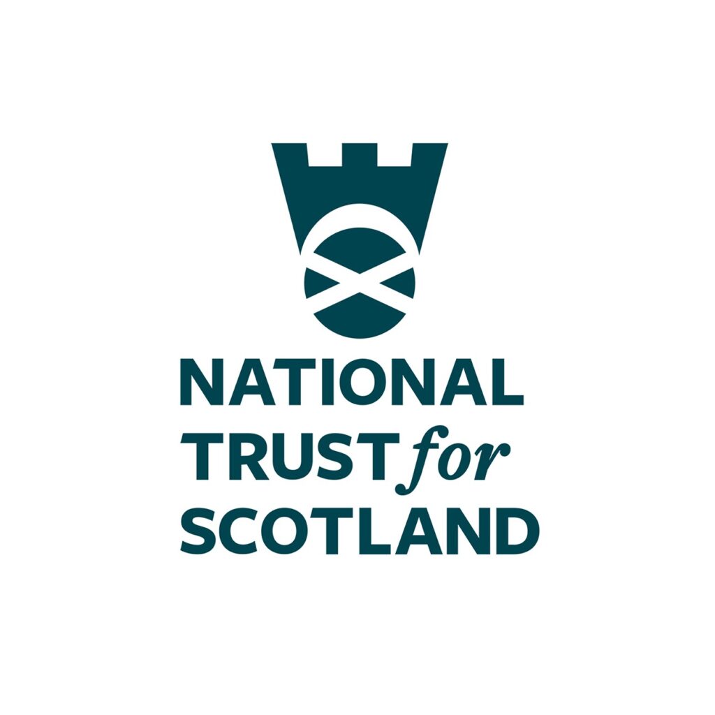 National Trust for Scotland