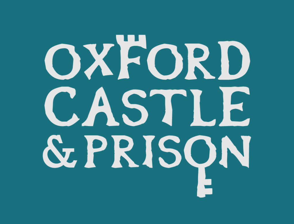 Oxford Castle & Prison